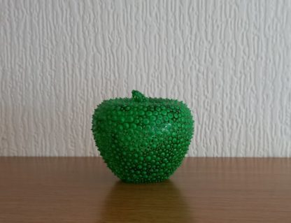 Dottyart glassware and ornaments under £30.00. - Image 19