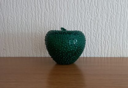 Dottyart glassware and ornaments under £30.00. - Image 17