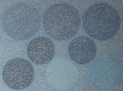 A3 digital prints. - Image 6