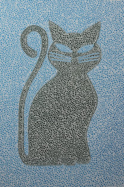 A3 digital prints. - Image 3
