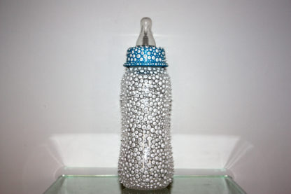 Dottyart glassware and ornaments under £30.00. - Image 14