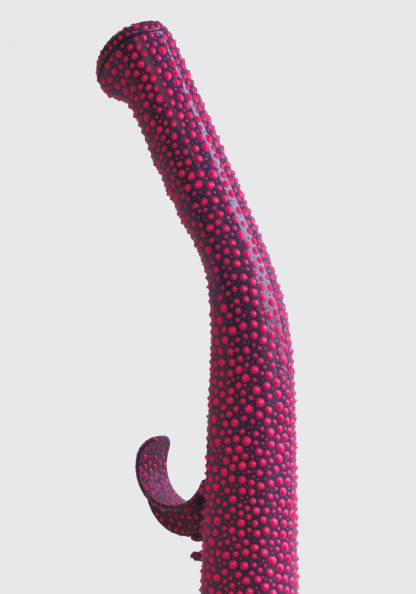 Vacuum Cleaner. - Image 5
