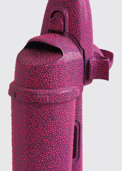 Vacuum Cleaner. - Image 3
